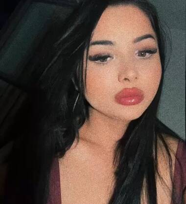 Denisa