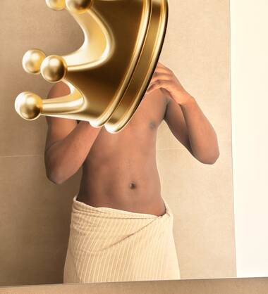 Yann