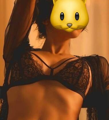 KATE.  SUNNY MILKY  PIM