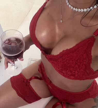 Bianca