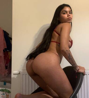 Bianca