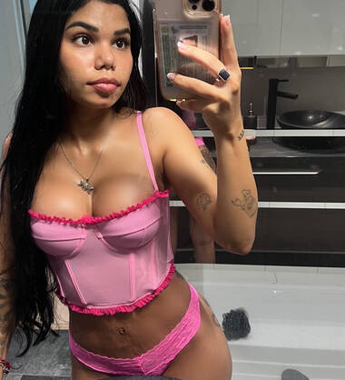 Bianca