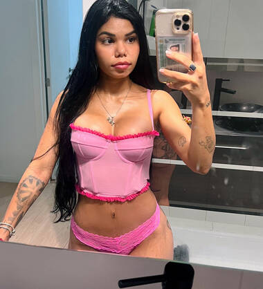 Bianca