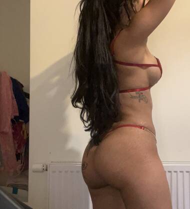 Bianca