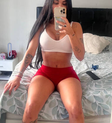 Bianca