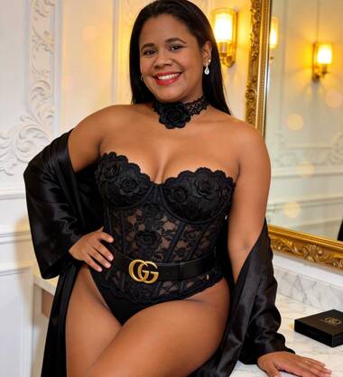 Thaynara