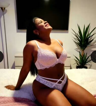 Yasmim