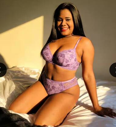 Yasmim