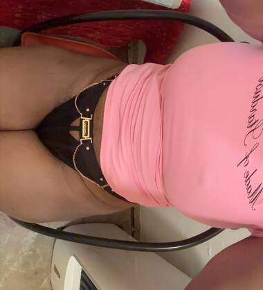 Galilea LOVE sex