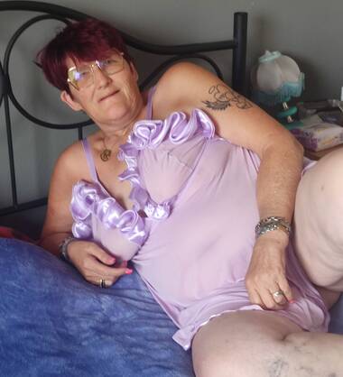 Nathalie