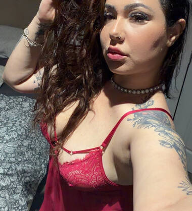 Sofie