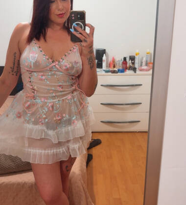 Sofie