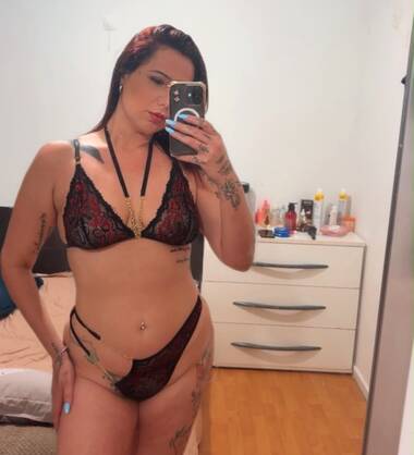 Sofie