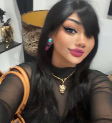 Camilia