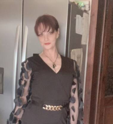 Christelle