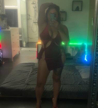 Lena