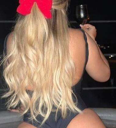IZABELLE