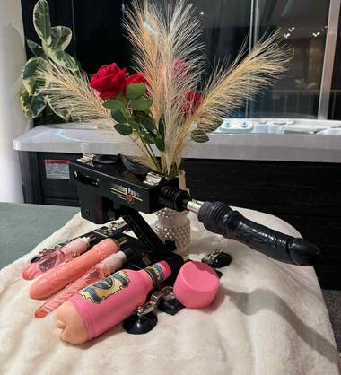 Fetichiste pied  50 euros