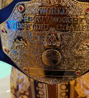 Massage corps à corps