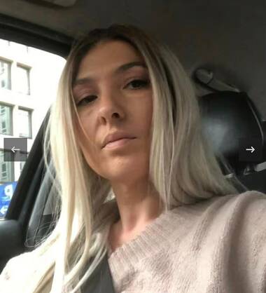 Massage ou Domination