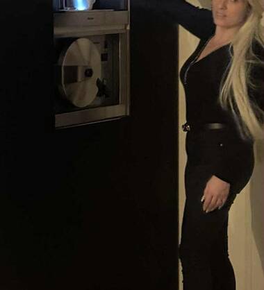 Massage ou Domination