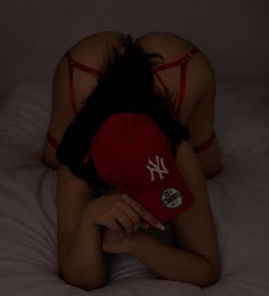 Morena