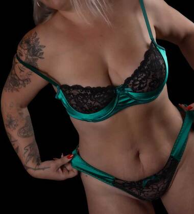 Vicky