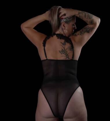 Vicky