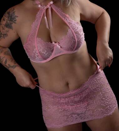 Vicky