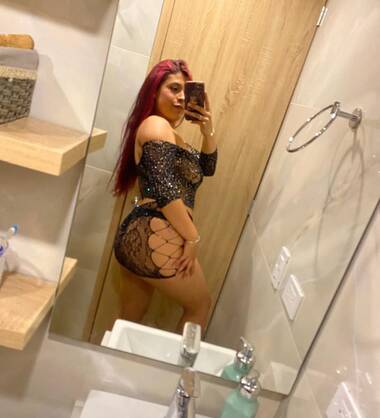 Julia
