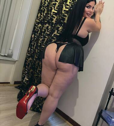 Leyla