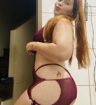 NEW ESTHELLA JEMAPPES