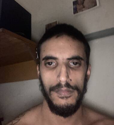 Souris
