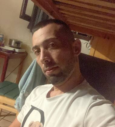 Djvdw