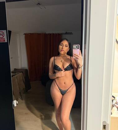 KARINA