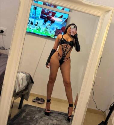 KARINA