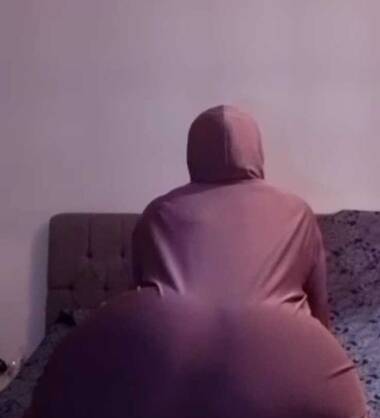 Kaoutar
