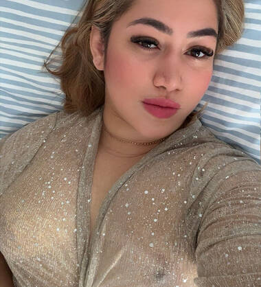 Aila melissa