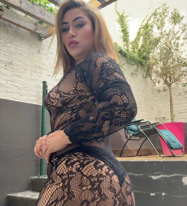 Aila melissa