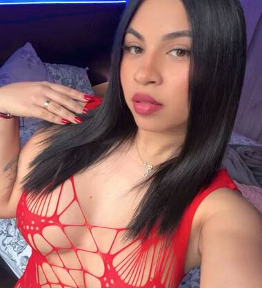 Victoria