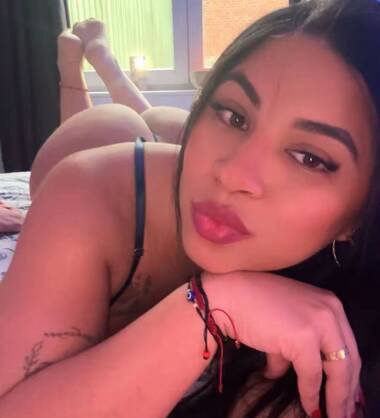 Victoria