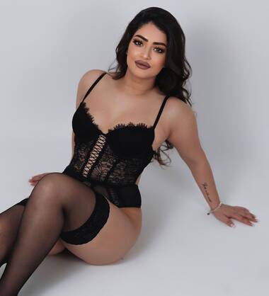 Sabrina