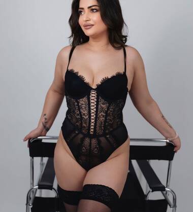 Sabrina