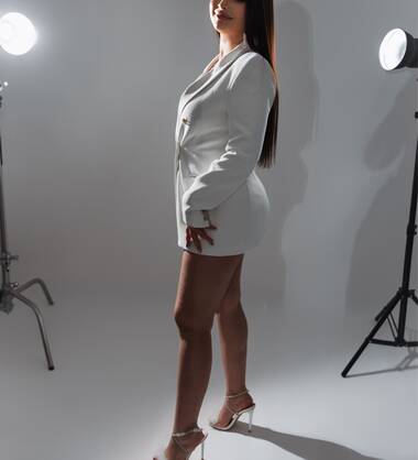 Sabrina