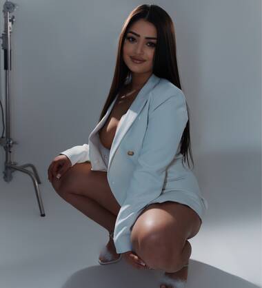 Sabrina