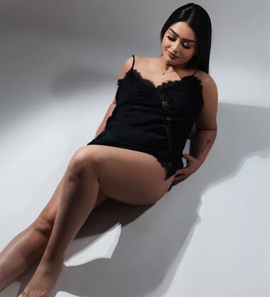Sabrina