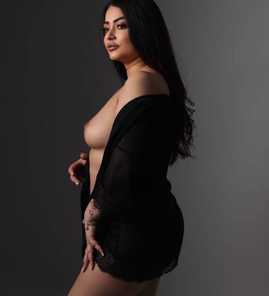 Sabrina new