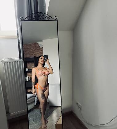 Flavia