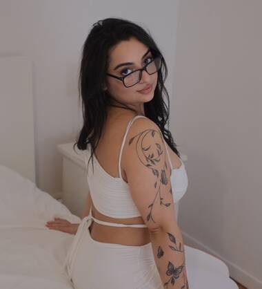 Milena