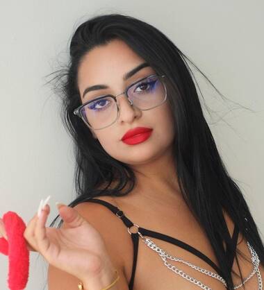 Milena